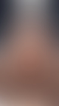 Big Cock Gay Blowjob Ass Fuck Cum