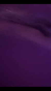 Closeup