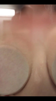 Who Doesnt Love Shower Time