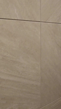 Sexy Shower Scene Coming up