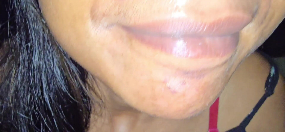 SafeRosebush8: Sexo ruim com minha namorada