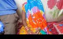 Anal Desi sex: Video hot gadis india punjabi lagi asik ngentot di dapur