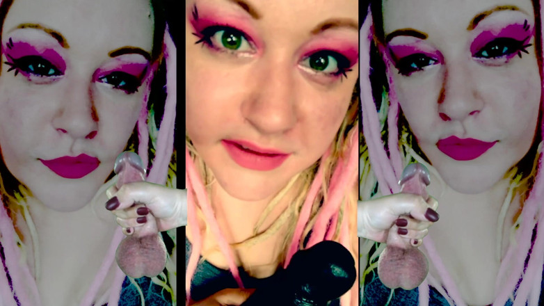 Campsissyboi: You are so fucking gay Mike