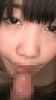 Mischief สาวสวยและยิงน้ําเงี่ยน - นําเสนอสองสาวสวย Momoka และ Kannon