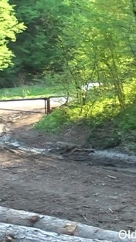 Des vieux baisent des poupées - Le vieux Tim Wetman se fait sucer en POV