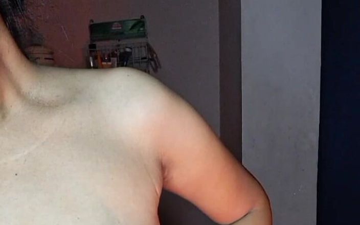 Sexpron: Dzień dobry