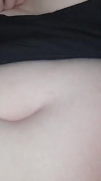 Youngenglishbbw bbc follando mi gordo coño duro y profundo