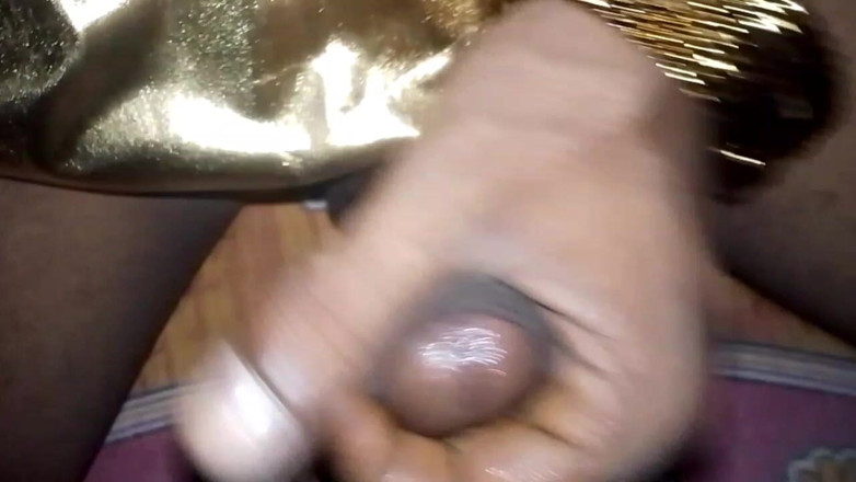 Baby kia: Trans Angelena Cumshot Compilation Sexy Shemales