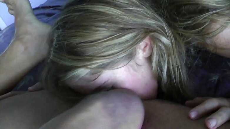 XTime Vod: Cuộc phiêu lưu mỹ của Nacho