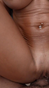 Sex Outdoors