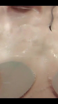 Short Video From Old Materials but It Seemed Interesting