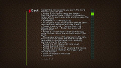 LoveSkySan69Real: Minecraft Nadržené řemeslo - část 33 Blaze Girl! podle Loveskysanhentai