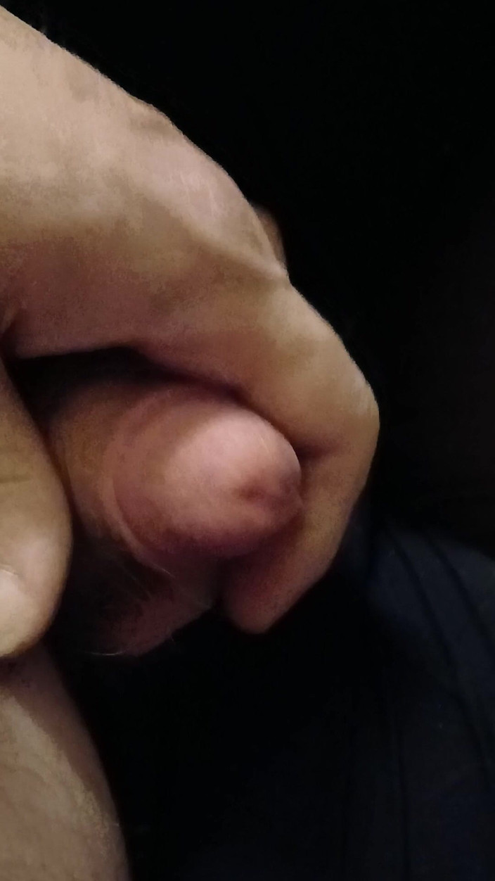 Speedy76: Giúp tôi với