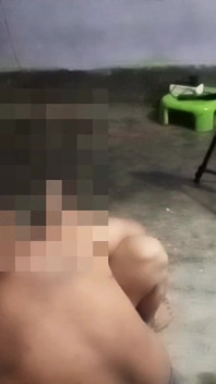 Videoclip cu înregistrare de acasă cu soția mea 2
