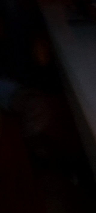 AlexAlejandro13: Užijte si galaxii