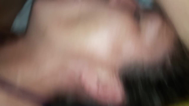 B & J productions: Gorge profonde pour ma femme bien-aimée