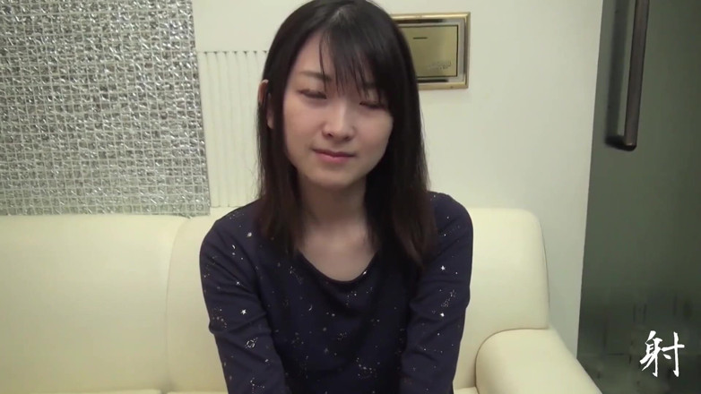 Studio JAV Launcher: Slutty Asians 0011