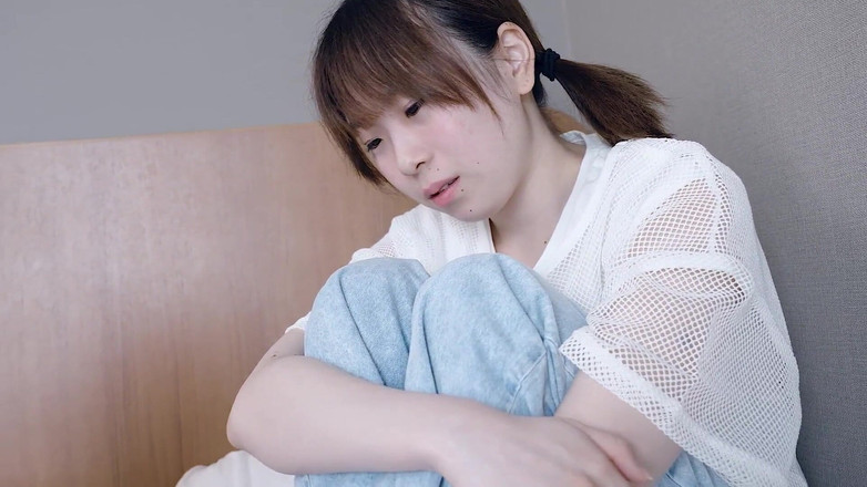 Studio Modern Shunga - JAV: Înger asiatic 21735