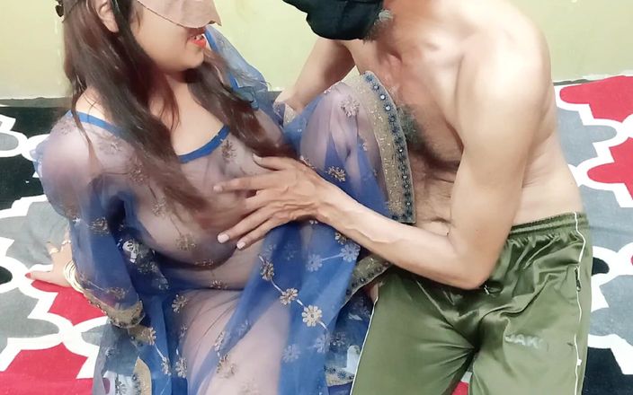 MehwishButt: インディアンデジ