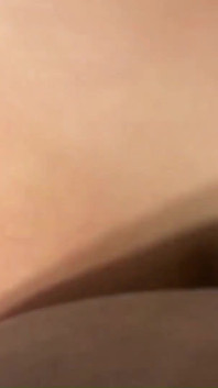 밀피칼라 늙은이 모음집. 난 너의 창녀였어