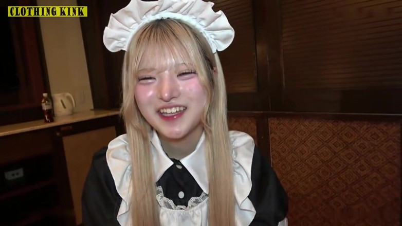 What type of JAV do you like: Asiatischer engel 26092