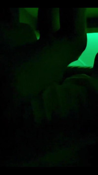 Sinnovator Introduced Me to Sean