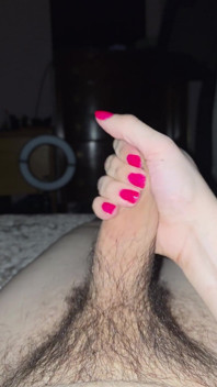 Gece geç saatlerde 31 seansımın sonuçları