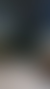 I Reach an Orgasm Touching My Penis with the Transparent Fabric of My Thong
