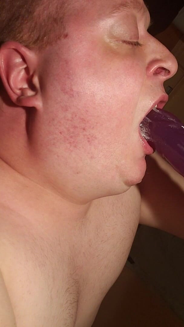 Charlieboy69: 얼굴 따먹기 3부