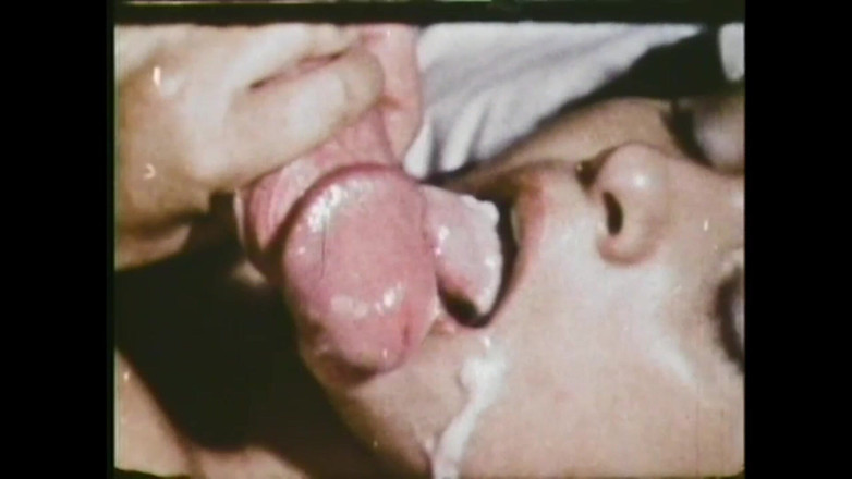 The Unforgettable: Permainan Biliar Nafsu