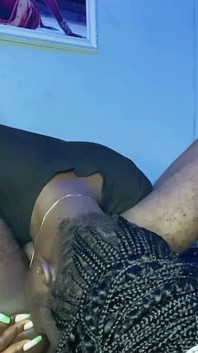 Eat My Ass up for Me Duty Roommate Your BBC Makes My Ass Cum Hugely