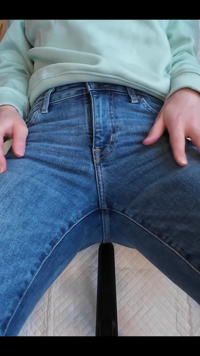 Lilux69: The View You'd Have