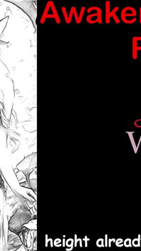 Awakening desires - parte cento forty-otto - storia audio in inglese con sottotitoli