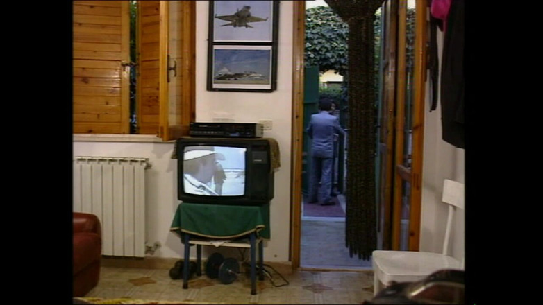 MMV TV - our best full movie: Peramal nymphomaniac