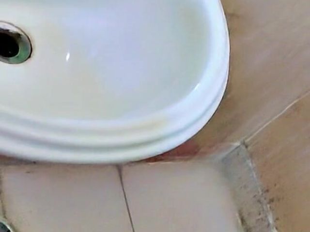 Mastervation in Washroom (Durgesh Hub)