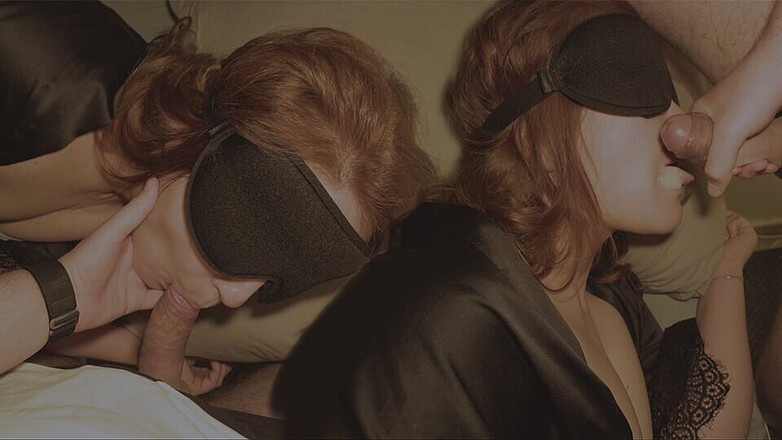 OlxRedFox: Üvey annemin ağzını siktim ve geldi, en iyi bir fahişe...