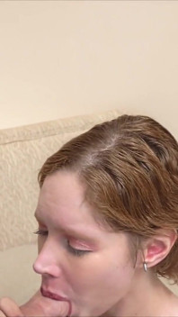 Fuck Me Better Than My Husband Whitout Your Wife Knowing,anal, Squirting, Creampie