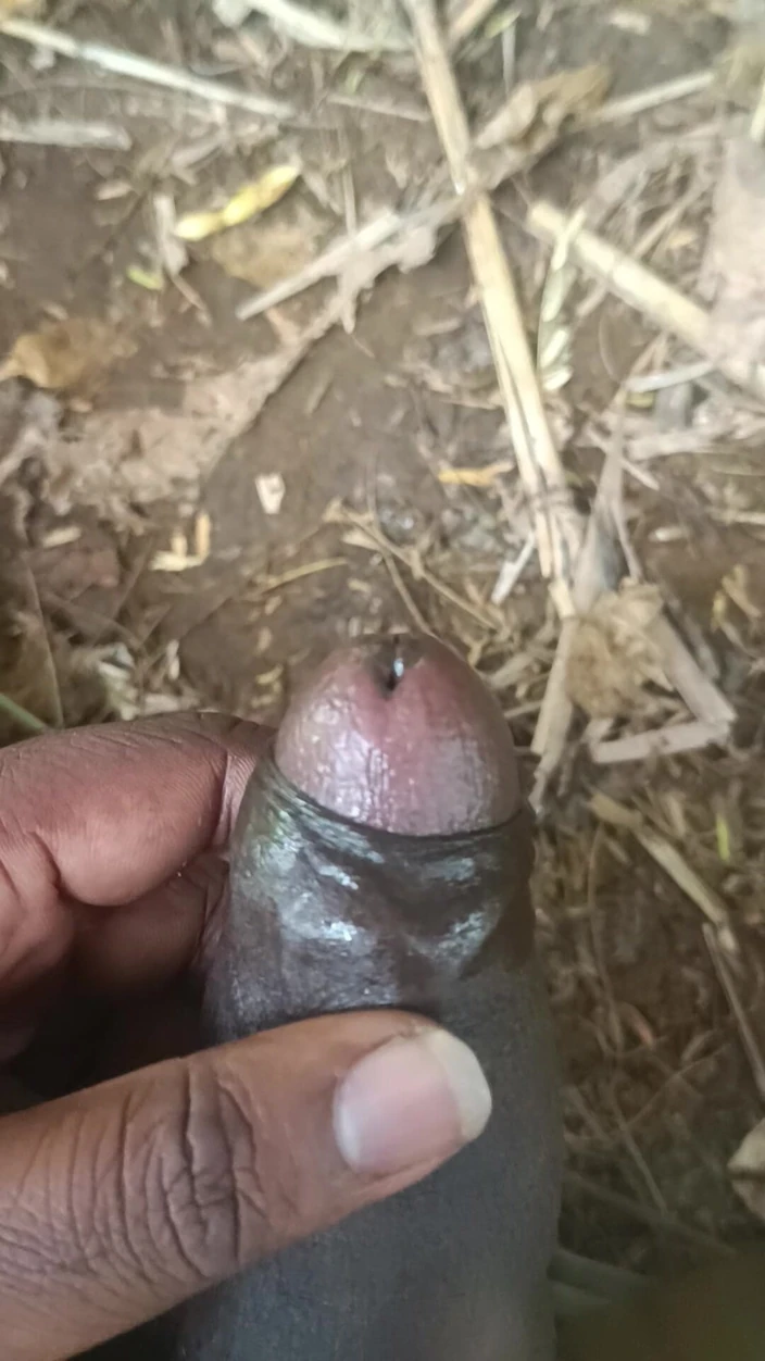 Goodboy_tamil: Sun Mencium Batang Saya