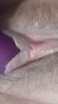 1000003499