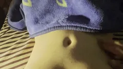 Young Boy Hot Blowjob