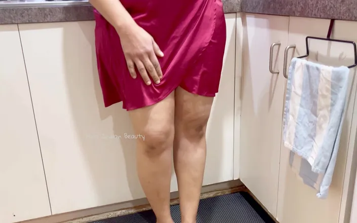 Hot 365 Entertainments: My Sex Legs, Feet and Toes for Fetish Lovers