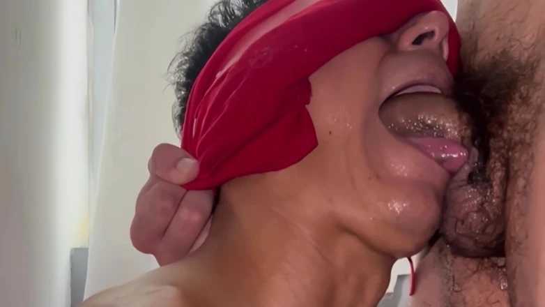 Danmel X: Spit for Me, Cry for Me, Serve Me