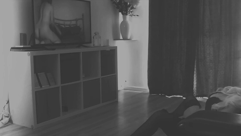 The adventures of Kylie Britain: Ziua fanteziei lui Kylie