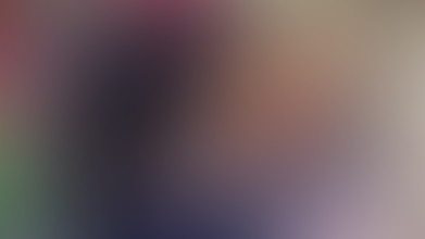 Locked due to age restriction