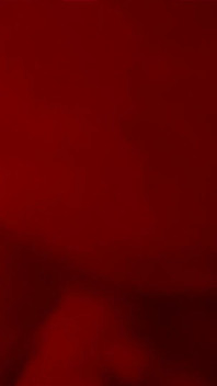 Red Makes Us Horny