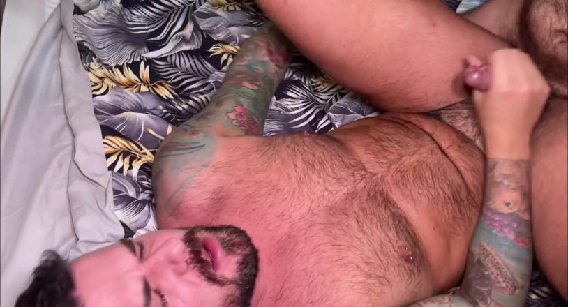 artillero_mad: 브라질에는 뭔가...