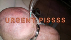 Monster_Meat_: Naléhavé chcaní při glykémie