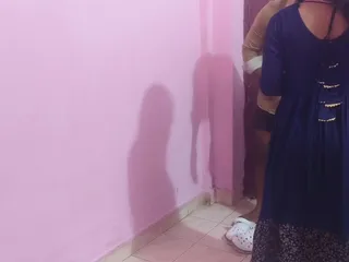 Lover Home Made Sex