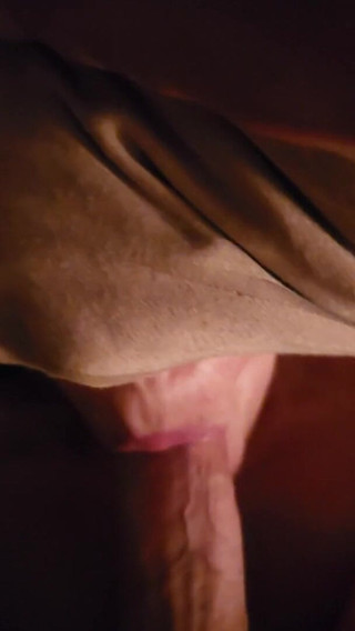 Funeastcoastcouple: Füttere meine 51-jährige hotwife! liebt es, ihren jungen zu lutschen!