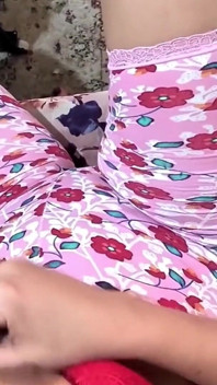 Arab Porno